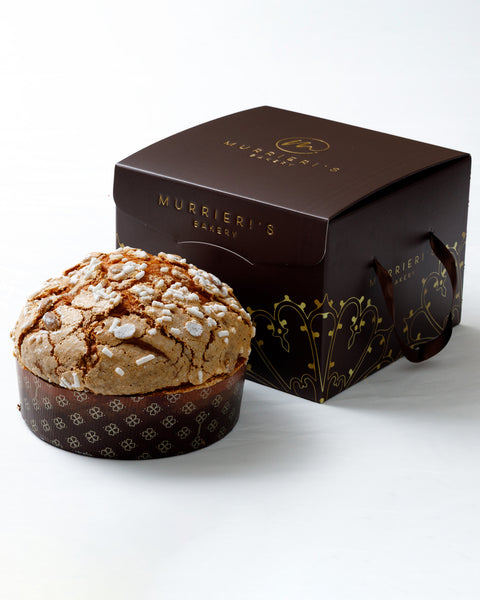 Panettone Classico