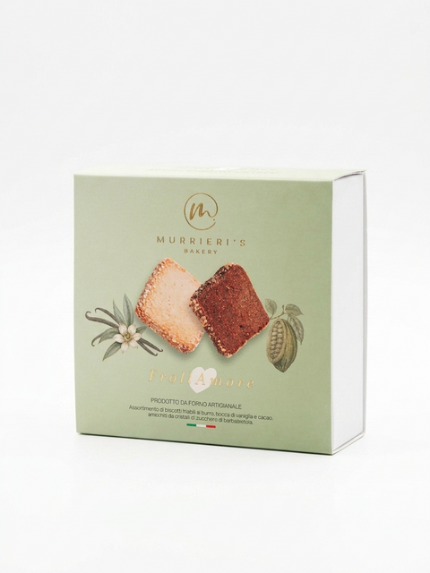 FrollAmore Assortiti