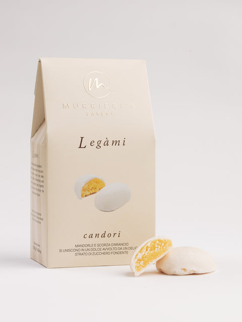 Candori
