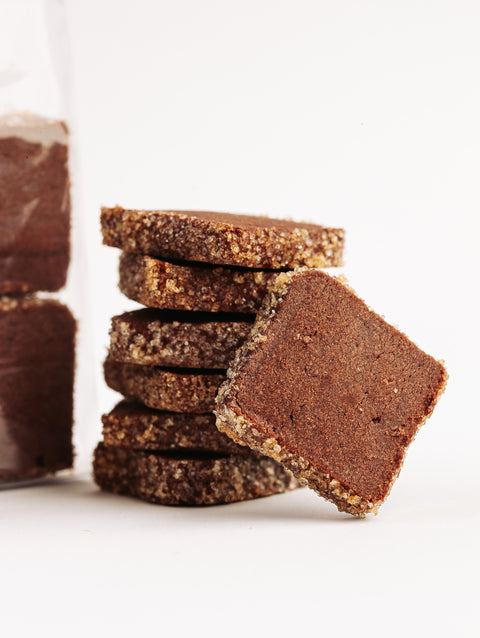 FrollAmore Cacao