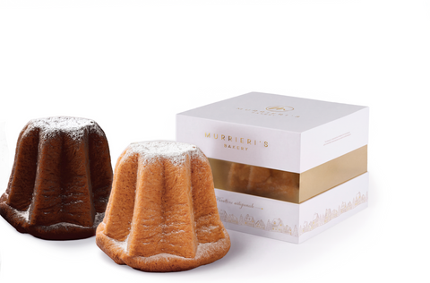 Pandoro