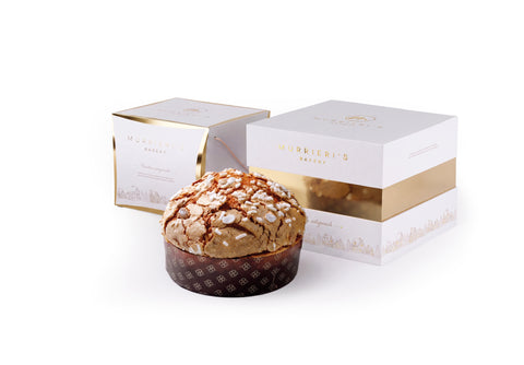 Panettone Classico