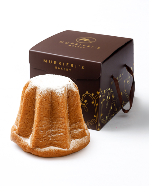 Pandoro
