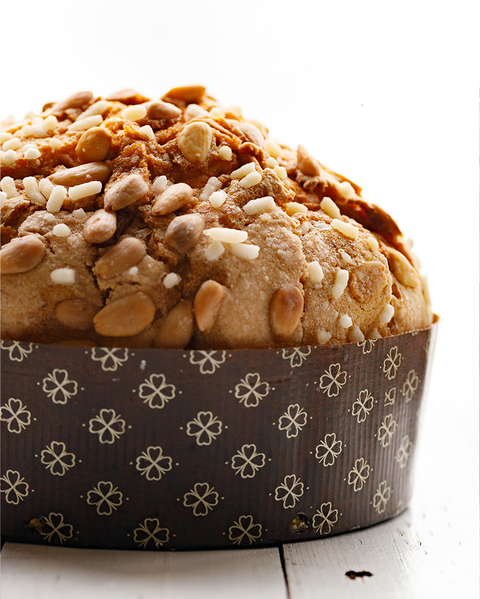 Panettone Classico