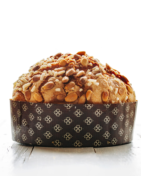 Panettone Classico